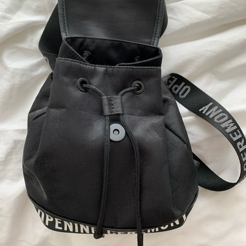 Opening Ceremony Mini Backpack - image 2
